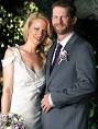 Image PHOTO: Alison Eastwood Picture