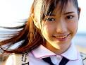 PB: Watanabe Mayu
