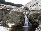 A photo at the Geological - via Daymix