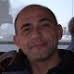 Adrian Lobato