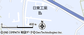 「日東工業 菊川物流センター」の画像検索結果