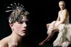 The Divine Comedy | Luke Worrall by Ram Shergill - 0002b3zw