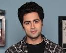 of attitude: Ankit Gera - 50455_ankit-gera-sapne-suhane-ladakpan-ke-2