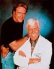 Barry Van Dyke Biography - Rotten Tomatoes