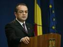 Romanian PM Emil Boc and his government resigned: – I do not hang ...
