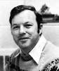 William J. Condon