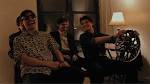 The Wolfpack Review: Doc Illuminates the Power of Movies | Collider