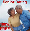 Senior Dating Bayarea | Jumpdates Blog - 100% Free Dating Sites