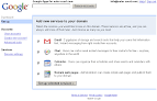 Google Apps for Your Domain Released