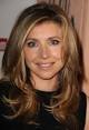 Sarah Chalke Picture
