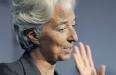 Von Christine Longin. Frankreichs Justiz ermittelt gegen Christine Lagarde ...