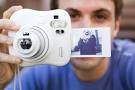 Fujifilm Instax 7s Camera &