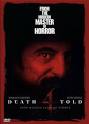 Zoraida's Site - Watch The Death 4 Told Film