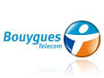BOUYGUESTELECOM.FR | UserLogos.