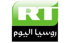 مشاهدة قناة روسيا اليوم بث مباشر اون لاين على النت RT Arabic Tv Live Online Images?q=tbn:ANd9GcRkPTIW-x-sAccS18maaK9FPHpCQzRkHdNBO2ESUc8a3pYdPP99