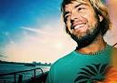 tunes i love tuesday :: xavier