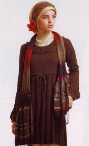 accesoris wanita modern: Februari 2013