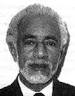 Kemal