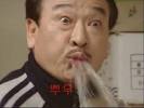 1월 3일이 개강이다!!! ㅁ