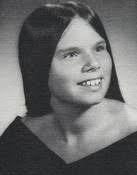 Nancy Harper (Njezic) - 004316_00565196_Nancy_Harper