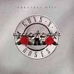 Greatest Hits (Guns N' Roses album) - Wikipedia, the free encyclopedia
