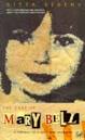 The Case of Mary Bell: ... - 915979
