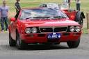 Lancia Montecarlo lap times and specs - FastestLaps.