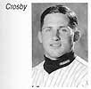 9 Bubba Crosby, of - rice1998