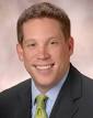 Name: Scott R Malyk. Law Firm: Meyner And Landis LLP