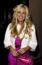 Paige Hemmis Picture 3