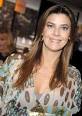 Fabiana Scaranzi é a grande