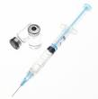 Genf20 vs. Human Growth Hormone injections | About Genf20