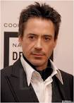 Robert Downey Jr. More robert