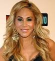 Adrienne Maloof