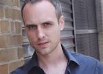 Jay Whittaker (Don John,
