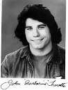 John Travolta - john-travolta-20060101-94812