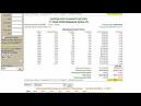 Darden Restaurants Inc Facts, information, pictures | Encyclopedia ...