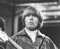 Legends: Brian Jones | Start With Typewriters