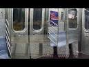 Mta Nyc Subway Lines Announced