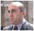 Press and Information Policy Department Chief Tahir Tagizadeh told.