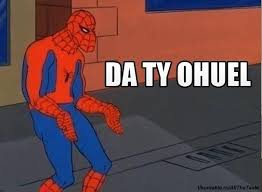 images?q=tbn:ANd9GcRkTctqzAVNwcM6KNNTe25wDiQbJqeWVDQ-QQy4VHiqvPDGc0k8