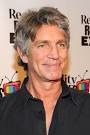 Eric Roberts Pictures   Reality Rocks Expo   Fan Awards   Zimbio