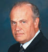 AKA Fred Dalton Thompson, Sr. - fred-thompson