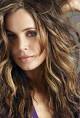 Eliza Dushku pronunciation