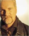 Vater Artist // Brian Prout