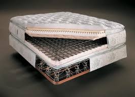 mattress