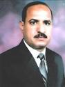 علي بن جار الله بن أحمد بن