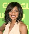 Wendy Raquel Robinson Hairstyle - 5699_Wendy-Raquel-Robinson-d_copy_2