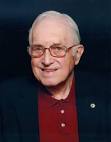 Edward E. “Gene” Forbes - 4d822f782bd72.image
