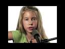 10-year-old Abby Miller's